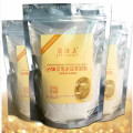 24K Crystal Gold Soft Film Powder Gold Foil Peel Off Mask Modeling Peel Off Powder Beauty Salon Equipment Mask 500g