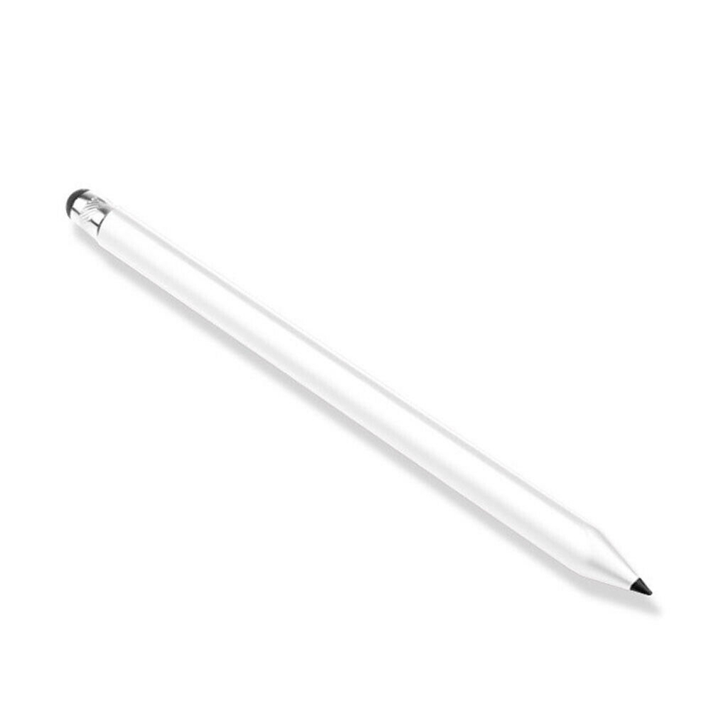 Rounded tip Universal Touch Screen Pen For iPad Android Tablet PC Drawing Stylus Capacitive