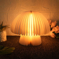 https://www.bossgoo.com/product-detail/mushroom-lamp-wooden-folding-book-lamp-62480816.html