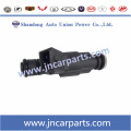 Chery Fuel Injector A11-1121011