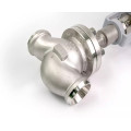 https://www.bossgoo.com/product-detail/ultra-low-temperature-shutoff-valve-vessel-62771566.html