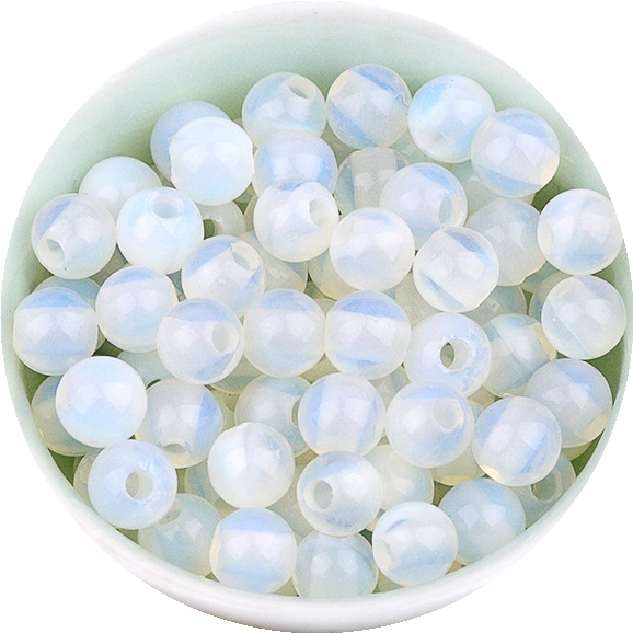 32SZ0143-6MM-K2