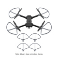 protect Propeller Props Blades Spare Part Protective Ring Propeller Guard Blades Protect For Xiaomi FIMI X8 SE Drone Accessories