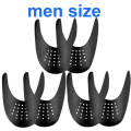 Black - Men size