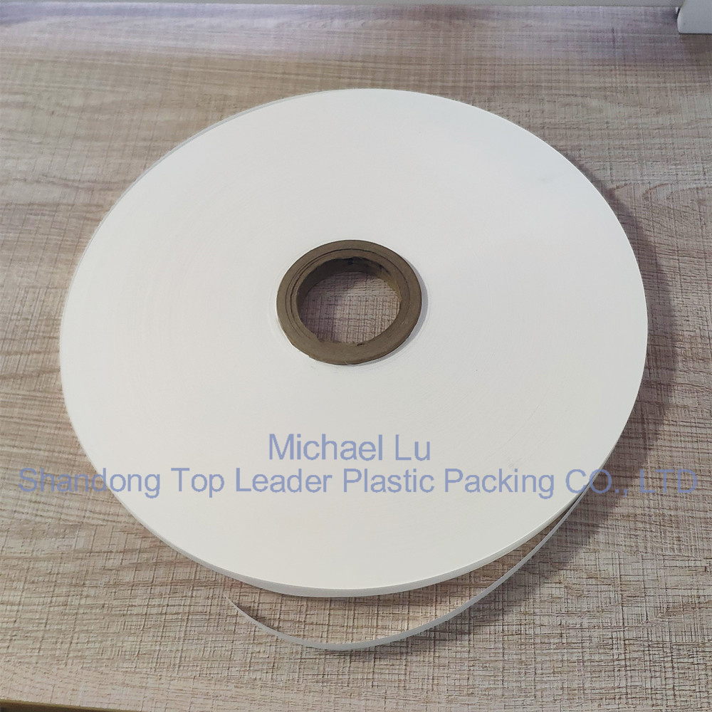 Bopp Tape 4 Jpg