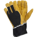 Full Finger Women High Quality Noble Gloves