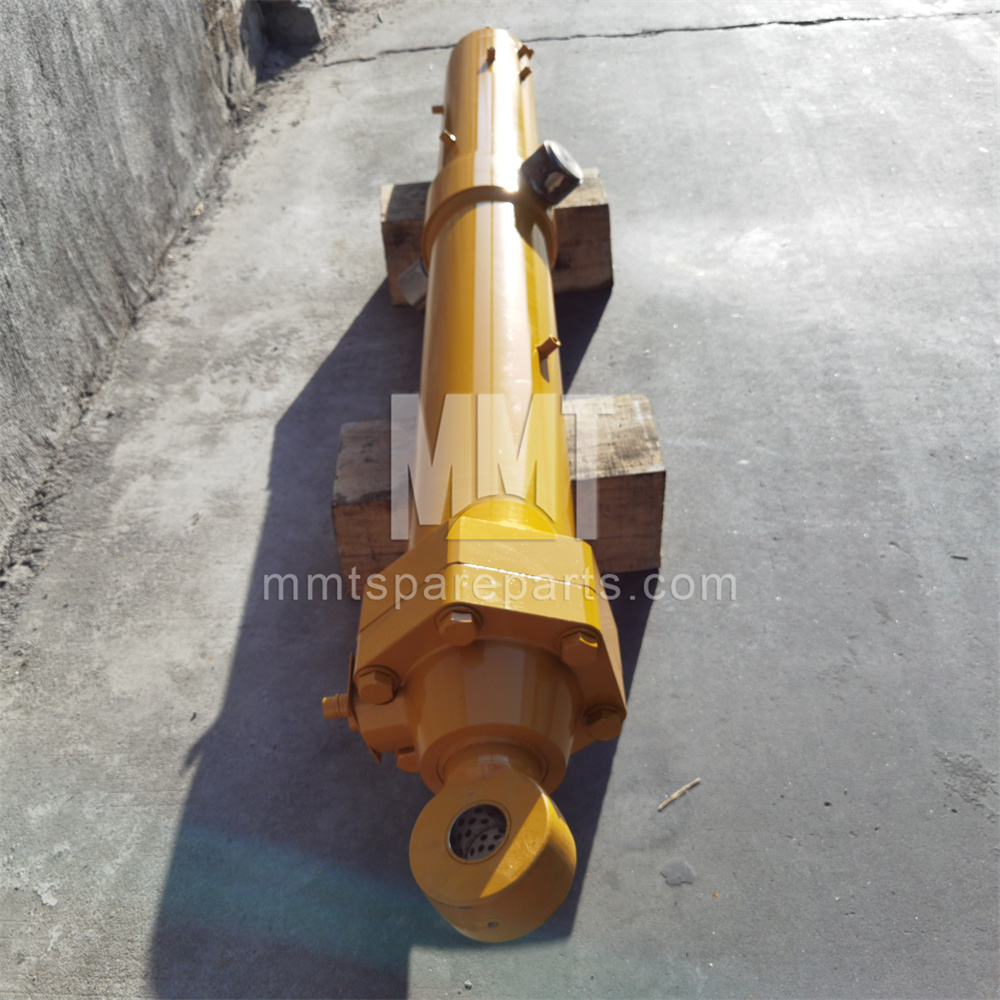 Lift Cylinder 252-0471