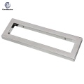 /company-info/678393/vanity-support-bracket-furniture-hardware/detachable-polished-304-stainless-steel-bathroom-shelf-57698696.html