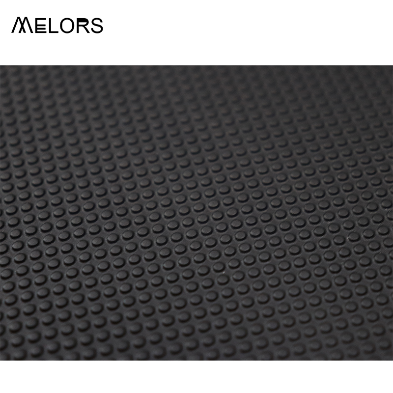 deck pad
