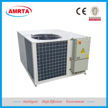 Explosion Proof Packaged Rooftop Commercial Air Conditioner