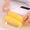 5M Kitchen Food Vacuum Bag For Vacuum Sealer Food Fresh Keeping Food Storage Bags For Vacuum Packer 15/17/20/25/28cmx500cm