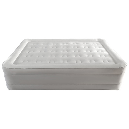 Built In Pump Blow Up Air Mattress Manufacturer Built In Pump Blow Up Air Mattress from China