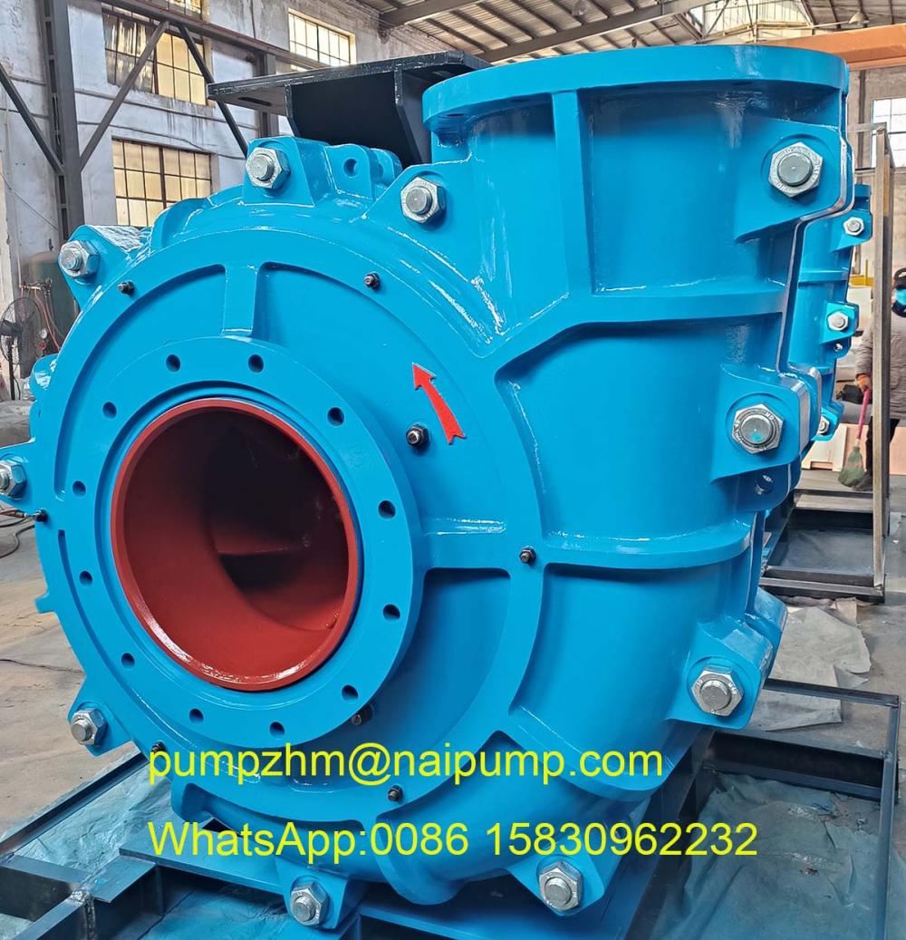 450ST-L Slurry pump.jpg