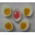 Mini Egg Timer Kitchen Timer Boiled Egg Kitchen Toolbox Mini Tools Kitchenware Boiled Egg Tools