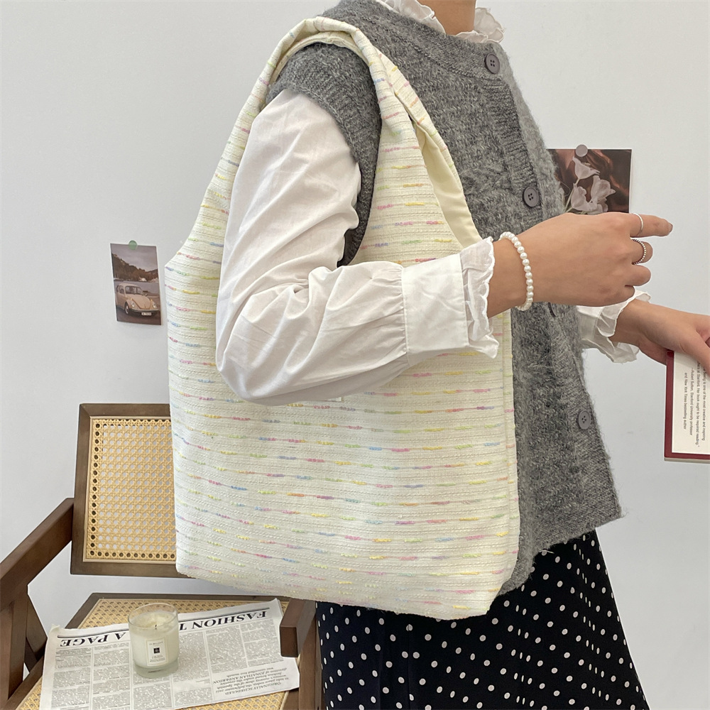 large custom tote bags