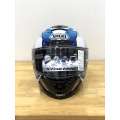 Full Face Motorcycle helmet X14 HP4 Helmet Riding Motocross Racing Motobike Helmet