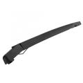 Rear Windscreen Windshield Wiper Arm Fits for Vauxhall/Opel Corsa C LST-CT02-A 2000 2001 2002 2003 2004 2006 wiper blade cleaner