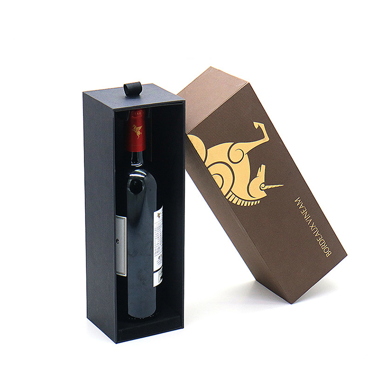 Wine Box