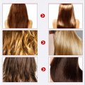 2pcs/lot Keratin Hair Repair Damage Hair Products Treatment Hair Mask Natural Hair Scalp Both Male and Female Can Use Hair Care