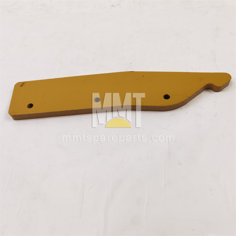 Strip 380-7978