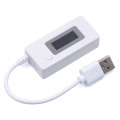 USB Tester meter