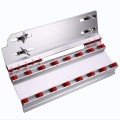 Tiling 45 Degree Angle Cutting Helper Tool tiles marble Stone Cutting Machine ,Tiles Exposed Outside Corner Construction Tool