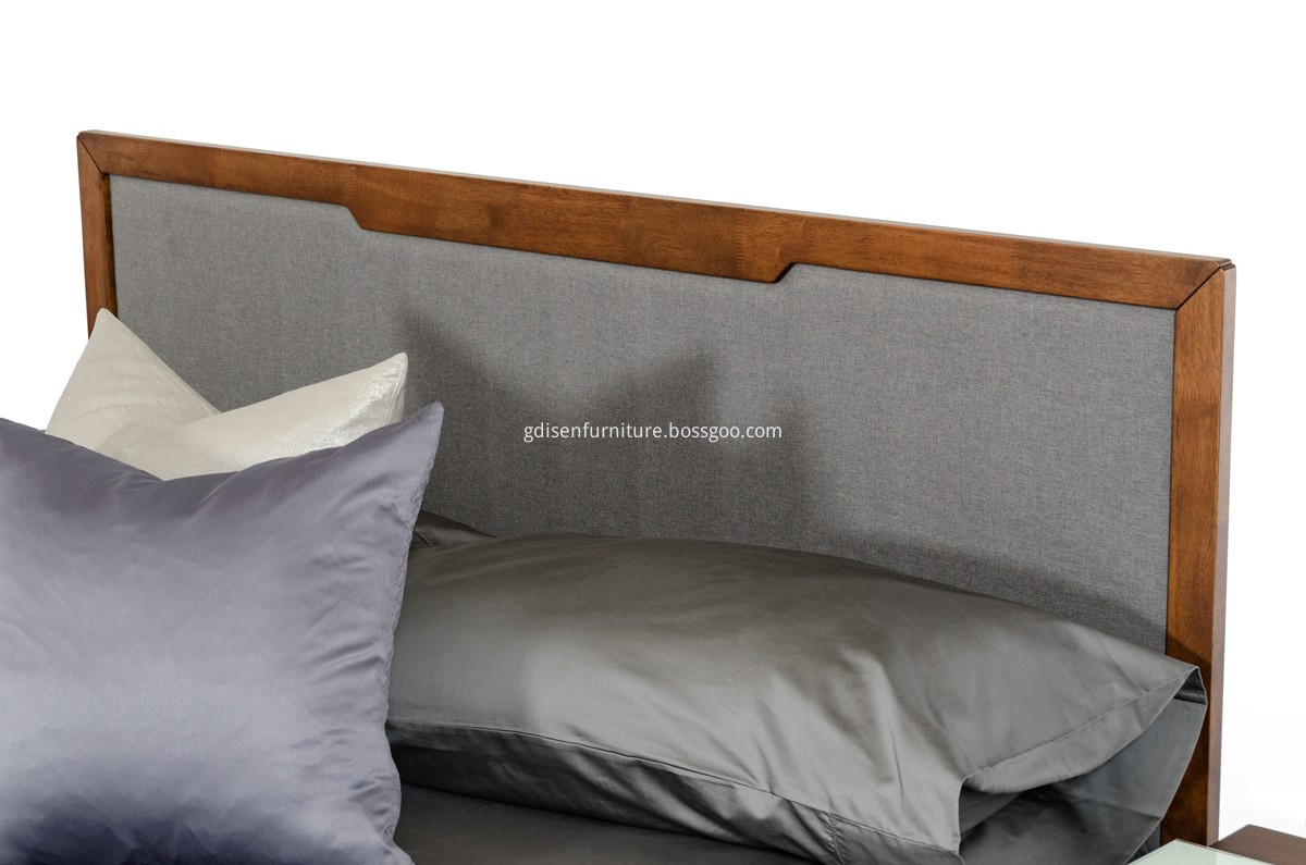 Bedroom set furniture