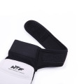 WTF Taekwondo Gloves Foot Protect Adult Children Ankle Support fighting feet guard Socks Kickboxing free combat Gym Training