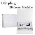 US bb cream machine