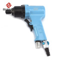 Industrial Air Screwdriver Pistol Type Screw Driver Tool Pneumatic Tool