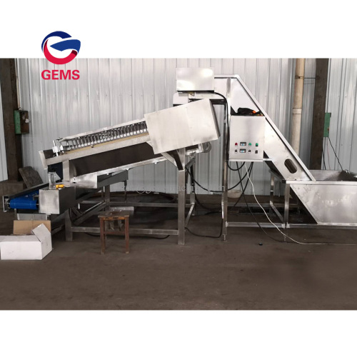 Prawn Cracking Prawn Cracker Prawn Proccessing Machine for Sale, Prawn Cracking Prawn Cracker Prawn Proccessing Machine wholesale From China