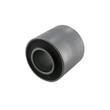 647429.0 CLAAS Chaffer Drive Shaker Bushing 25.2 x 50 x 51.5mm Silent Blocks Arm Rubber