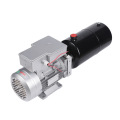 https://www.bossgoo.com/product-detail/ac220v-single-acting-solenoid-valve-control-63153367.html
