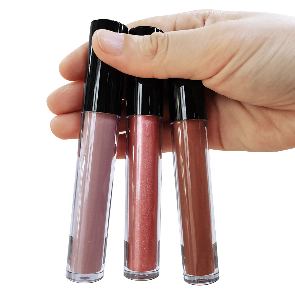 Lip Gloss1