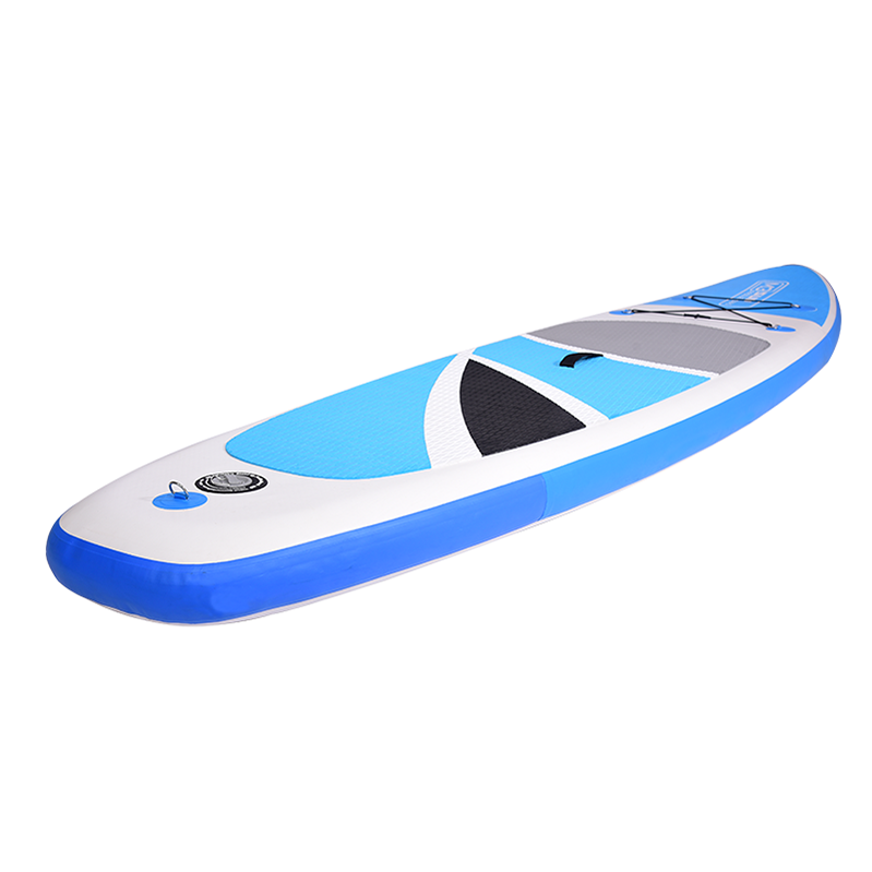 Wholesale Cheap Standup Paddleboard Planche De Surf 6
