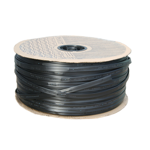 Drip Irrigation Drip Tape for Agriculture Manufacturers and Drip Irrigation Drip Tape for Agriculture Suppliers