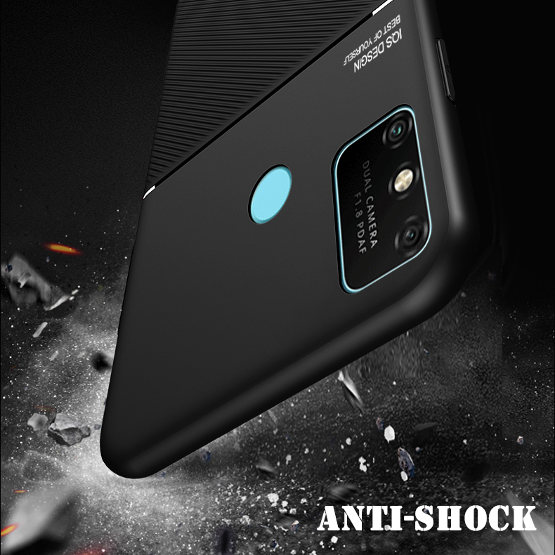 Magnet Case For Honor 10i 10 9 8 20 9X 10X Lite 9A 30i 30 8X Shockproof Shell Case Cover For Huawei P30 P40 P20 Lite Pro Case