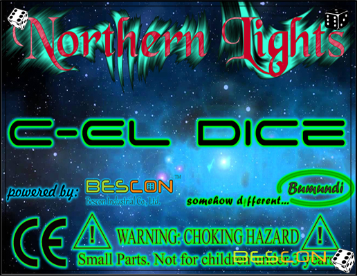 Northern Lights-5