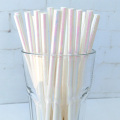 25pc straw