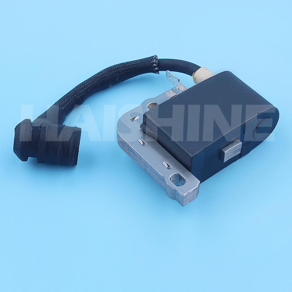 Ignition Coil For Efco 136 140 147 152 142 146 151 Chainsaw Parts 095100104AR