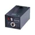 Hot sale KNOKOO CLT-50 Power Supply for CL/TL/SS Series Electric Screw Driver