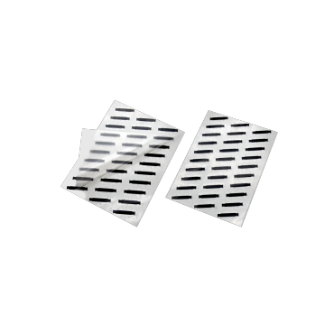 Fast Shipping Die Cut Sticker Solutions