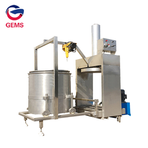 High Juice Yield Hydraulic Cold Press Juicer for Sale, High Juice Yield Hydraulic Cold Press Juicer wholesale From China
