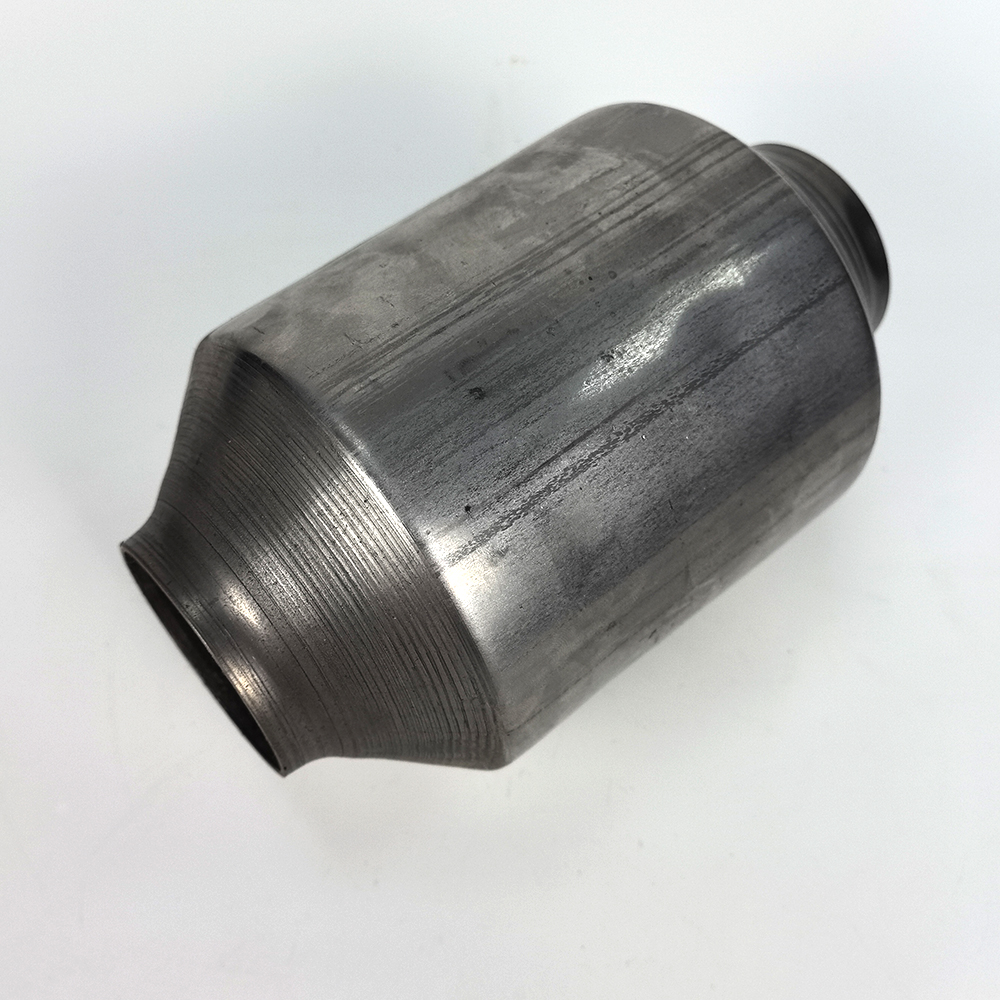 car catalytic converter