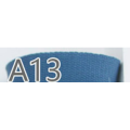 A13 blue