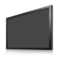 ZHIXIANDA GC215 21.5 Inch Multi Touch Screen Monitor Cheap Capacitive Touch Screen Monitors with VGA/HDMI/USB Speakers