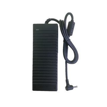 12V 10A 120W Power Adapter Supplly Charger For Dc Atx Peak Psu Switch Pico Atx Mining Psu 20Pin Mini Itx Dc to Atx Pc