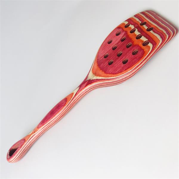 wood shovel and tool company wood shovel and tool company
