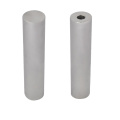 Iron Contaminant Cleaner Magnetic Filter Bar