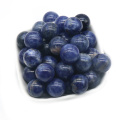 Sodalite